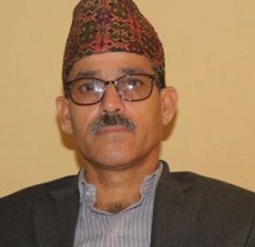 सबैलाई क्वारेन्टाइनमा राख्न सक्दैनौं, होम क्वारेन्टाइनमा बस्नुस् : मुख्यमन्त्री भट्ट