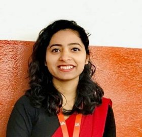 मर्यादित महिनावारीको लागि हाम्रो पहल