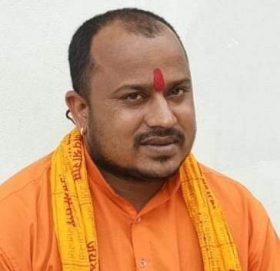 लकडाउनमा तीन तहको सरकार फेल : अध्यक्ष पटेल