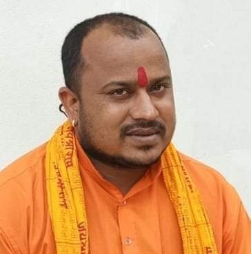 लकडाउनमा तीन तहको सरकार फेल : अध्यक्ष पटेल