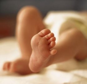 क्वारेन्टाइनमा बसेका बालकको मृत्यु