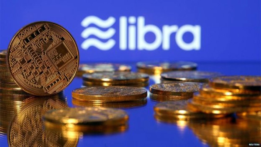 चीनले ल्याउँदैछ डिजिटल मुद्रा, अमेरिकी डलरका लागि खतराको घण्टी