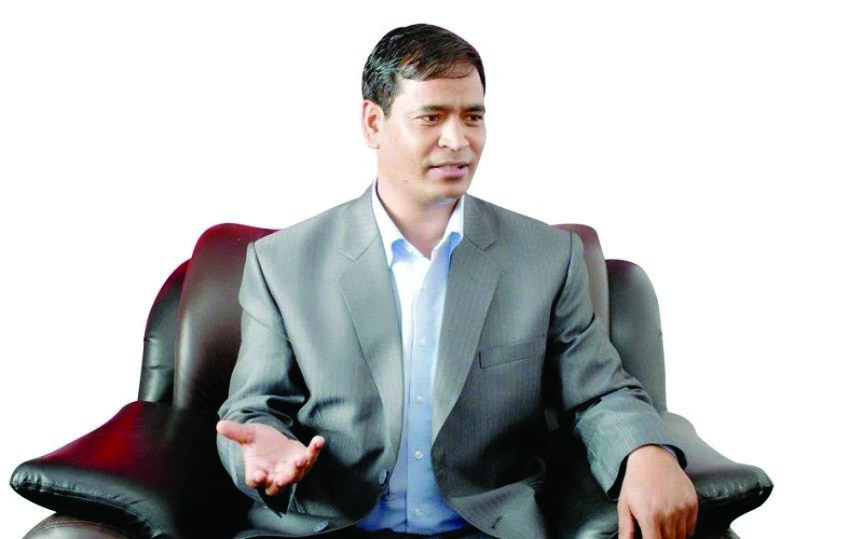 कोरोना प्रतिकार्य मै सरकार केन्द्रित छ : मुख्यमन्त्री शाही