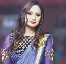 करोडौं रुपैयाँ ऋण  लिएका होटलहरू धराशायी भएका छन्: सचिव ज्योत्सना सैंजू