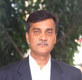 सरकारको गलत व्यवस्थापनले गर्दा जनताले दु:ख पाए:  नेता चौरसिया