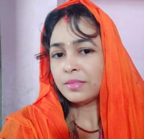 हल्लाको पछि लाग्दा बास्तबिकता ओझेलमा परेका स्पोष्टती