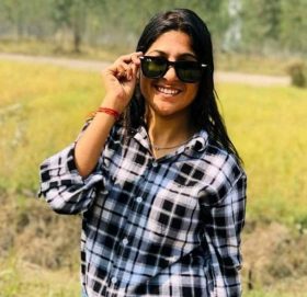 साहीत्य भनेको हाम्रो गहना हो पुर्खाहरुले जोगाउनु भयो र हामिले पनि जोगाउनु पर्छ