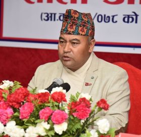 काभ्रेका ८ वटा स्थानीय तहद्वारा आगामी आर्थिक वर्षको बजेट सार्वजनिक, २ वटाको अनिश्चित