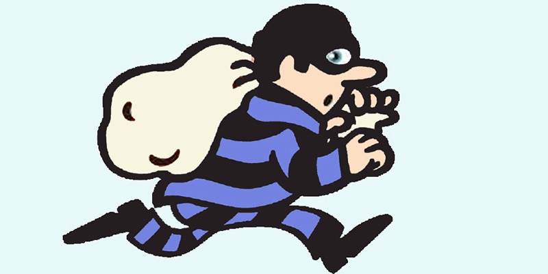 काभ्रेमा कुखुरा बोकेको गाडीमा लुटपाट, एक जना ५ वटा कुखुरा सहित पक्राउ
