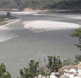 नवराजसहितका युवालाई चार गाउँ मिलेर यसरी लखेटेका थिए