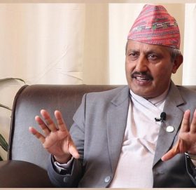 एक महिनाभित्र यसरी निकालिनेछ एसईईको नतिजा