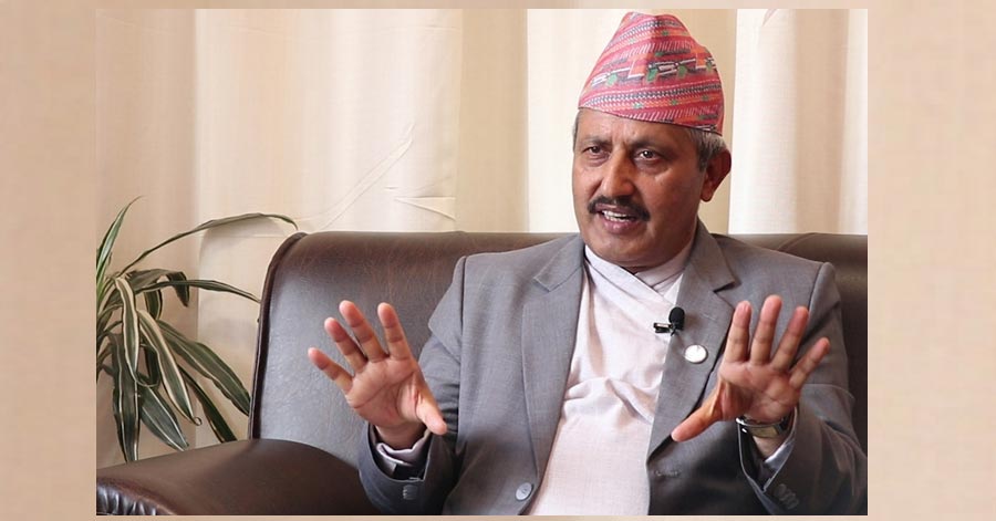 एक महिनाभित्र यसरी निकालिनेछ एसईईको नतिजा