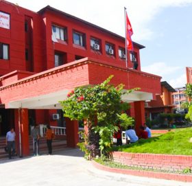 सरकारले कोरोना रोकथामका लागि गरेको अर्बौं खर्चको पारदर्शिता खोइ ?
