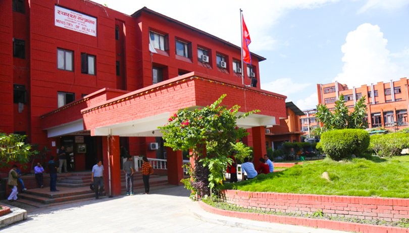सरकारले कोरोना रोकथामका लागि गरेको अर्बौं खर्चको पारदर्शिता खोइ ?