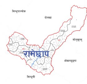१३ जना कोरोना सङ्क्रमित उपचारपछि डिस्चार्ज