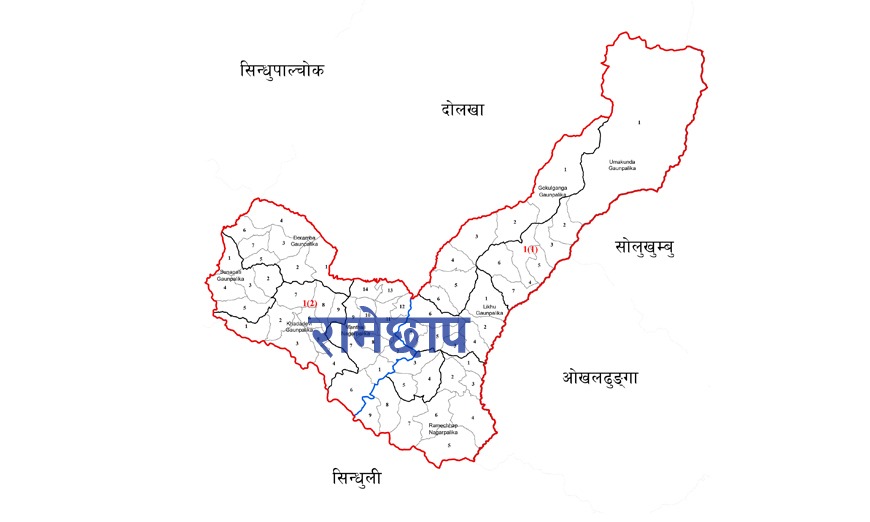 १३ जना कोरोना सङ्क्रमित उपचारपछि डिस्चार्ज