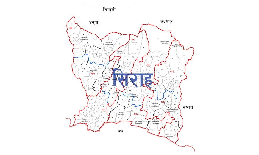 २६ जना कोरोना सङ्क्रमित उपचारपछि निको