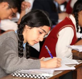 एसईई सधैका लागि खारेज गर्ने तयारी