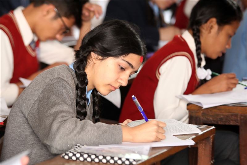 एसईईको तालिका सार्वजनिक, कुन दिन कुन विषयको परीक्षा ? (तालिकासहित)