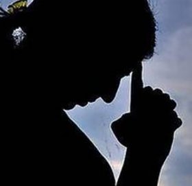 अनलाइन कक्षामा समावेश हुन नपाउँदा छात्राद्वारा आत्महत्या