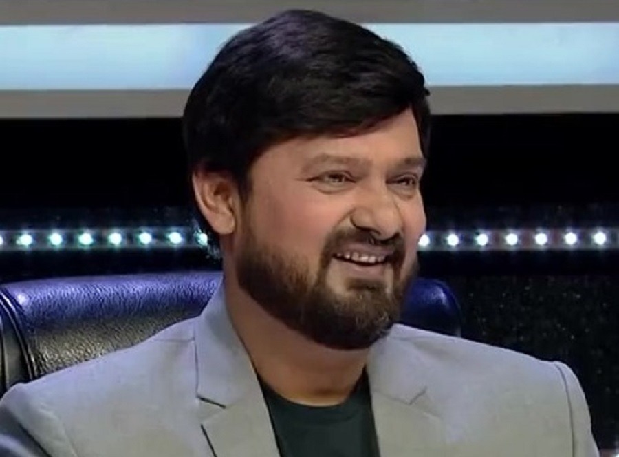 रहेनन् बलिउड संगीतकर्मी वाजिद खान