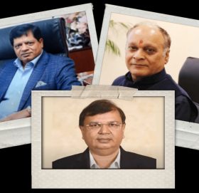 हाजिर जमानीमा छुटे जुवाडे उच्च घरानिया व्यापारी