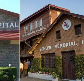 काभ्रेमा अस्पतालको मनपरि: गर्भवती महिलालाई भर्ना लिदैनन्