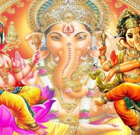 आज बि.स.२०७८ साल मंसिर १४ गते मंगलबारको राशिफल हेर्नुहोस्