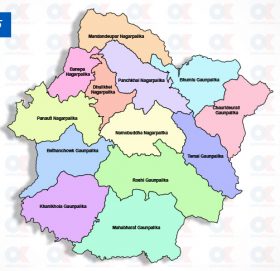 खर्च ब्यहोर्न सक्ने काभ्रेलीलाई होटलमा, अन्यलाई स्थानीय क्वारेन्टिन