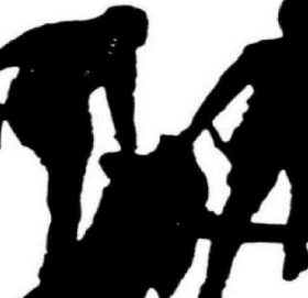 नेकपा संयोजक श्रेष्ठ माथि आक्रमण