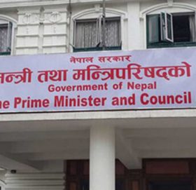 एकैपटक चार महत्वपूर्ण मन्त्रालय सचिवविहीन, सरकारको कार्यक्षमतामाथि प्रश्न