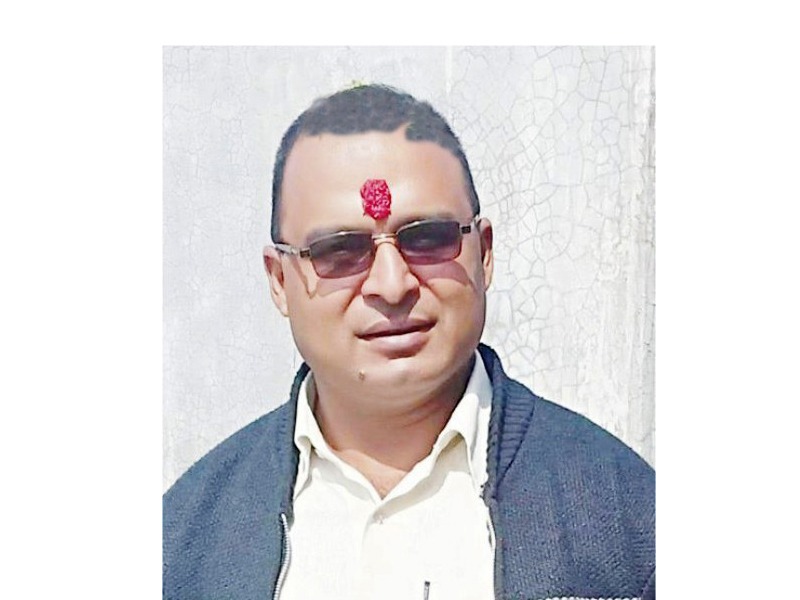 कोरोना र आत्मघाती गोल (बिचार )