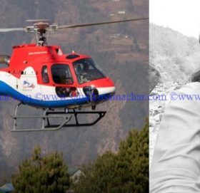 रञ्जिता जस्तै कतिले अकालमै ज्या’न गु’माउनु पर्ने हो काभ्रेको डाँडापारीमा ?