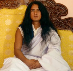बमजनवि’रूद्ध अ’दालतमा ब’ला’त्कार मु’द्दा दायर