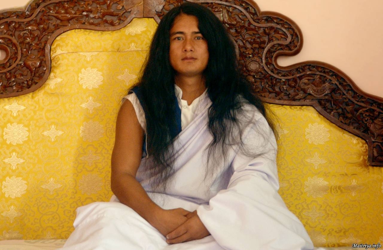 बमजनवि’रूद्ध अ’दालतमा ब’ला’त्कार मु’द्दा दायर