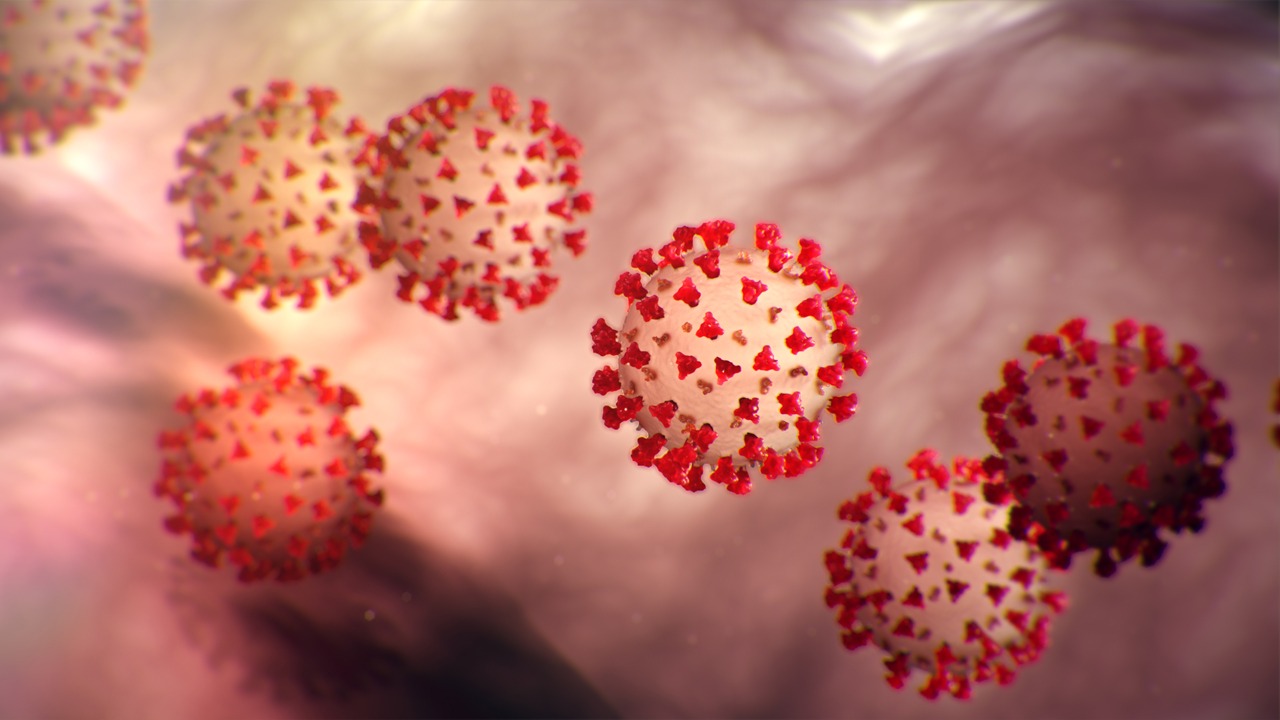 अमेरिकामा एकै दिन ५३ हजार संक्रमित थपिए