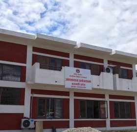 काभ्रेका १३ वटा स्थानीयतहको स्वाब दुई वटा प्रयोगशालाबाट गरिने