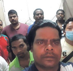 उद्धारका नाममा ‘व्यापार’