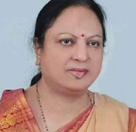 भारतमा कोरोनाबाट मन्त्रीको नि’धन