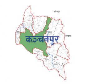 धा’रि’लो ह’तिया’र प्रयोग गरी श्रीमतीको ह’त्या, श्रीमान् ग’म्भीर घा’इते