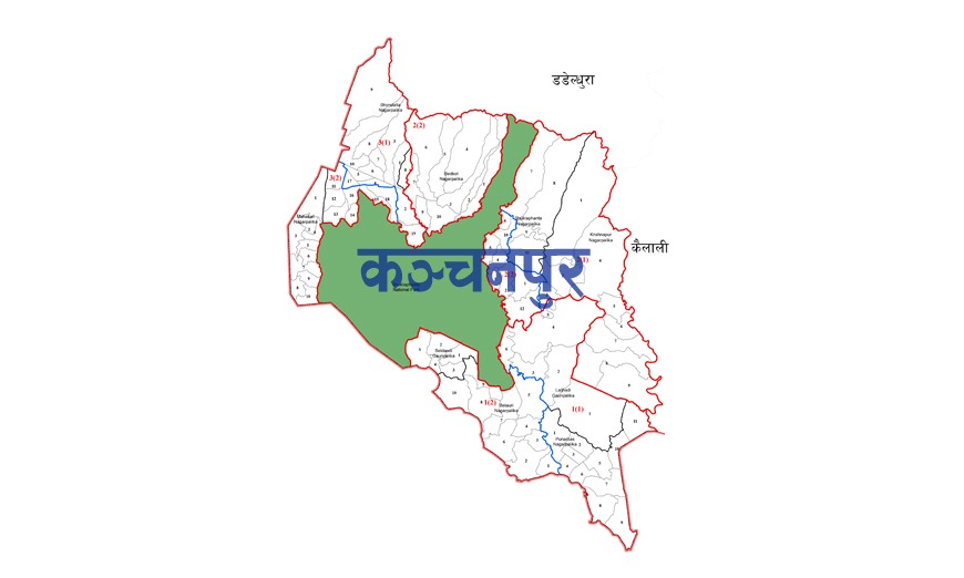 धा’रि’लो ह’तिया’र प्रयोग गरी श्रीमतीको ह’त्या, श्रीमान् ग’म्भीर घा’इते