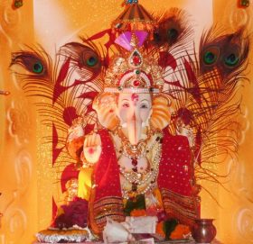 आज मंगलबारको दिन भुलेर पनि नगर्नुहोस् यी ५ काम