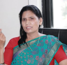 कित्ताकाटको नेकपाभित्रै विरोध