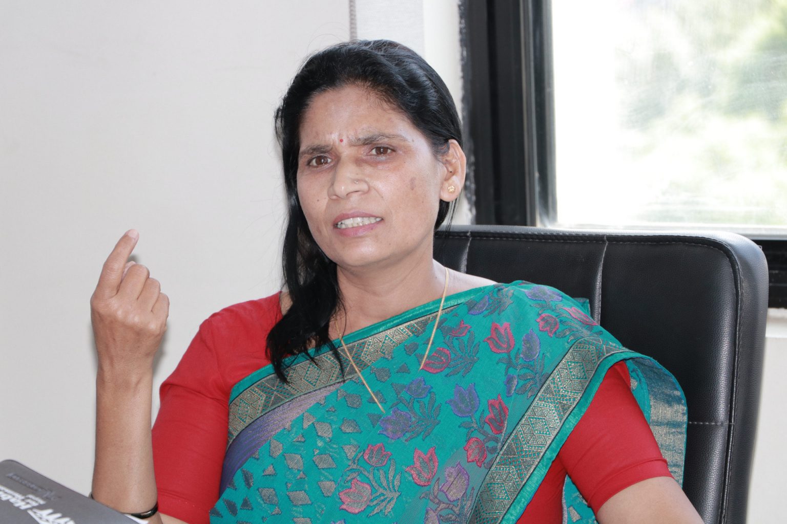 कित्ताकाटको नेकपाभित्रै विरोध