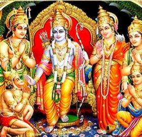 बिहीबारको दिन के गर्दा मिल्छ शुभफल ?