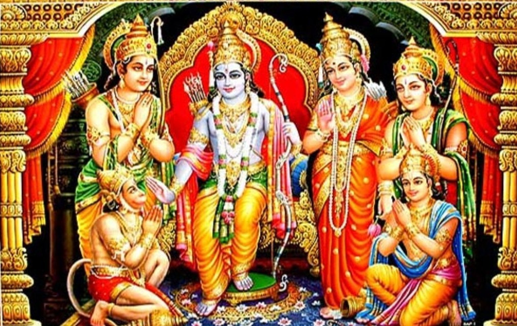 बिहीबारको दिन के गर्दा मिल्छ शुभफल ?