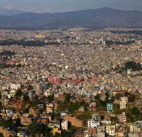 उपत्यकामा एक साता निषेधाज्ञा थप्ने तयारी