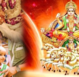 मलमासको समयमा भुलेर पनि नगर्नुस् यी ५ काम
