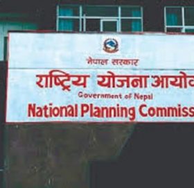 उद्यमशील युवालाई २ प्रतिशतमा कर्जा दिने कार्य अन्तिम चरणमा