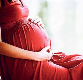 कोरोना संक्रमणका बेला ८५ जना गर्भवतीको मृ’त्यु